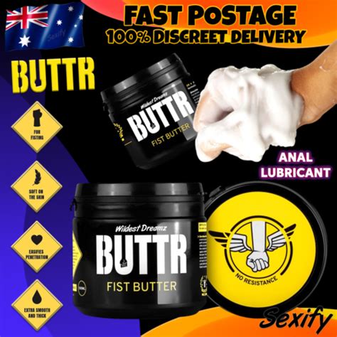 butter anal|Hot Butter Lube Assfuck .